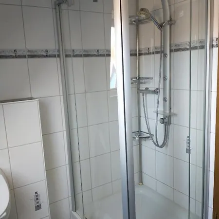 An Den Teichen *